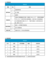 微信图片_20230512182443.png