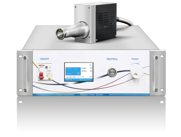 SPA-3800DP大气等离子清洗机