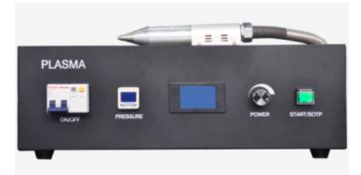 SPA-2600大气等离子清洗机